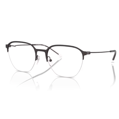Emporio Armani EA1160 Sunglasses